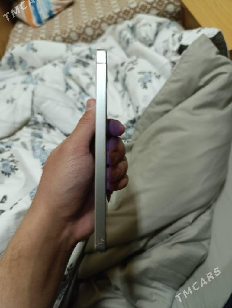 Samsung S25 Ultra - Arçabil şaýoly - img 1