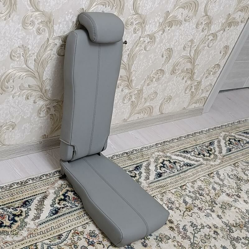 Sienna sidenya 2010...2020 2 200 TMT - Balkanabat - img 1