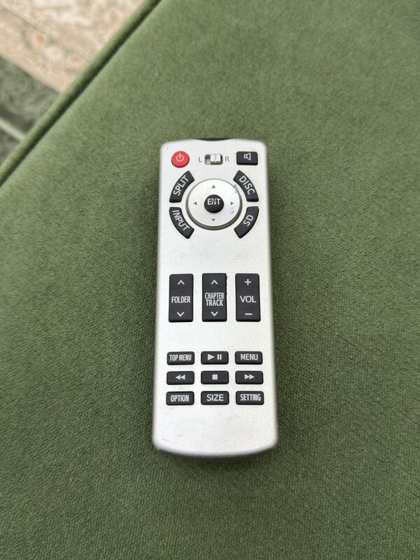 Sienna pult 1 200 TMT - Balkanabat - img 1