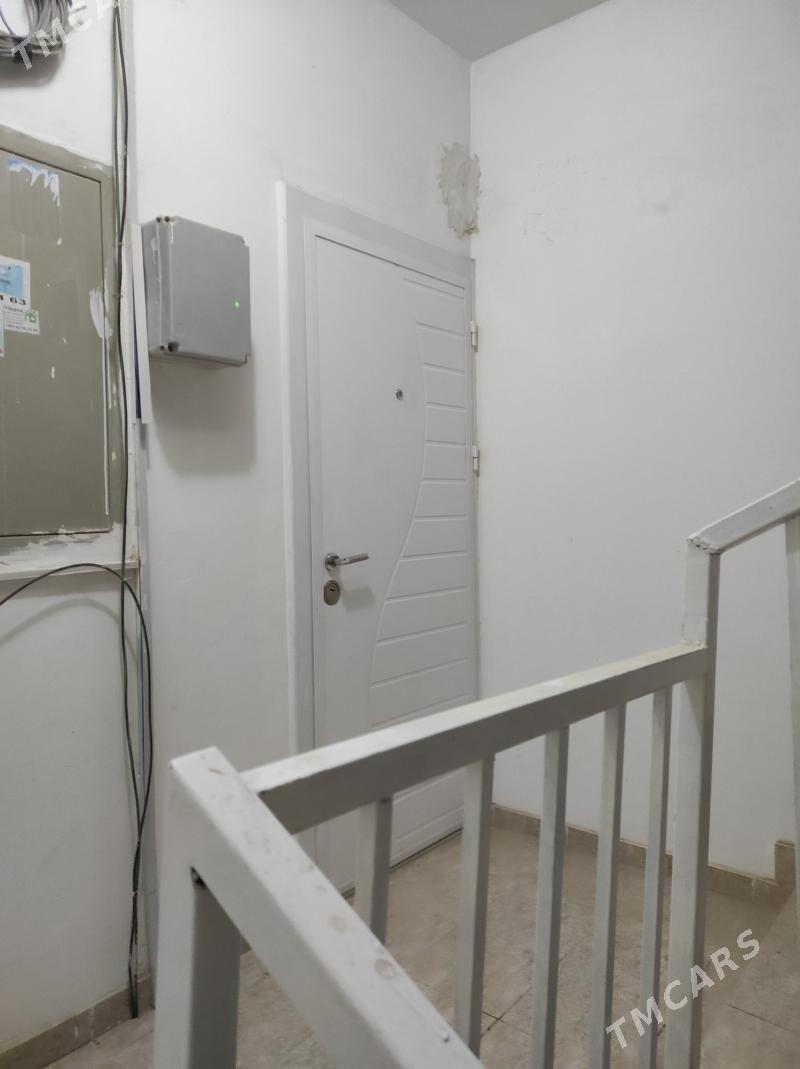 elitka 17 dom - Туркменабат - img 1