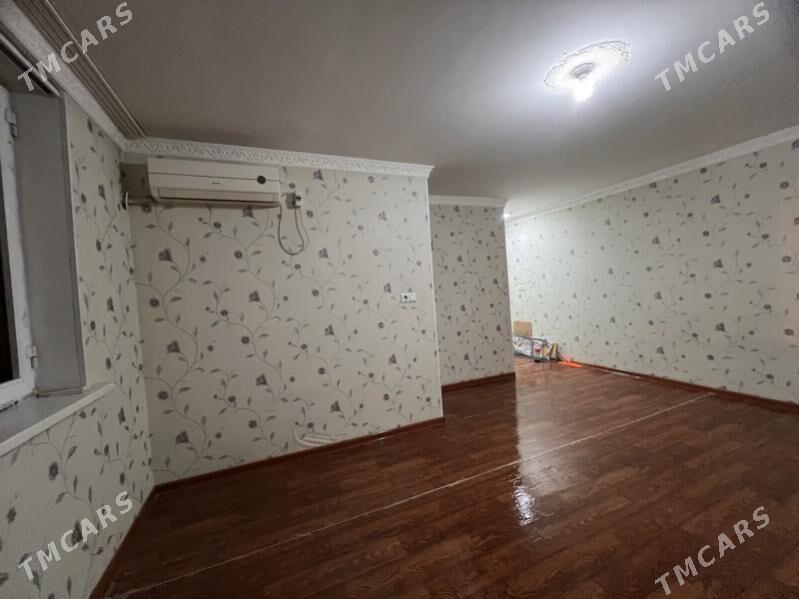 Satlyk jay eyesinden - Балканабат - img 1