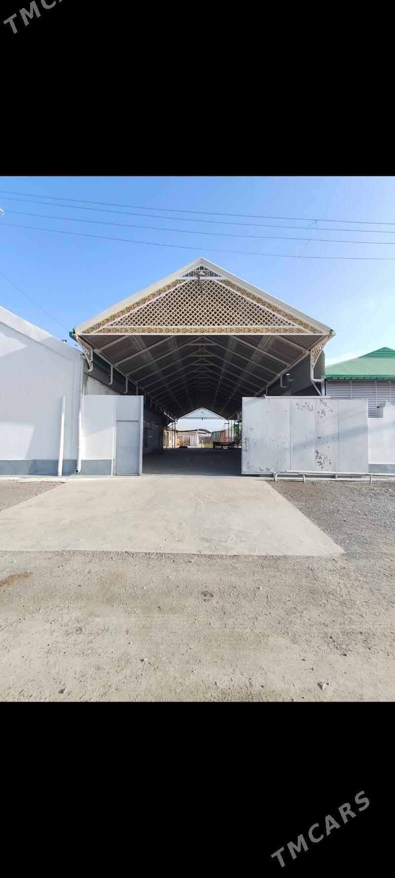 KELEJAR - Gökdepe - img 1