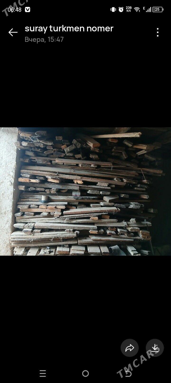 pol tagtalar we demirler - Görogly (Tagta) - img 1