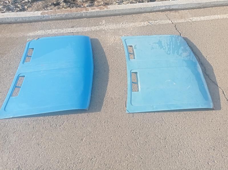 Kapot lada 100 TMT - Туркменбаши - img 1