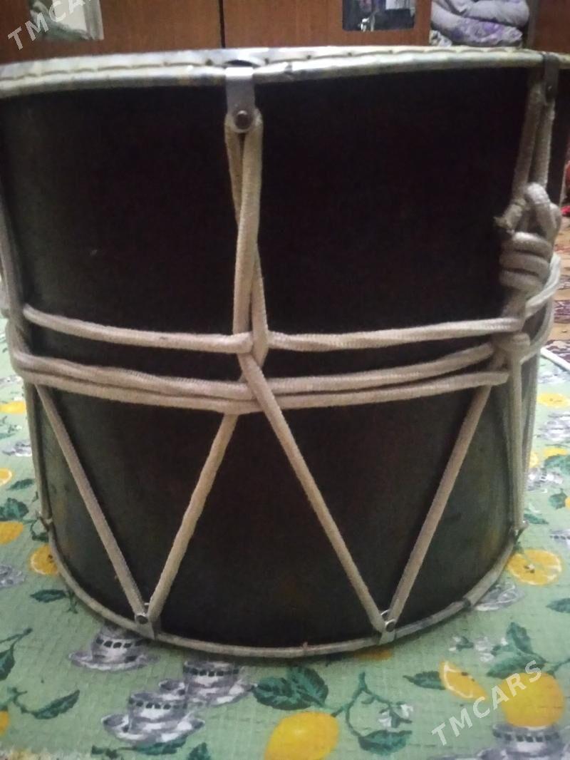 nagara - Hitrowka - img 1