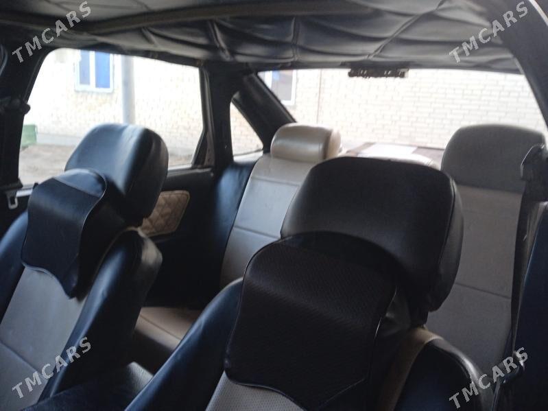 Opel Vectra 1990 - 28 000 TMT - Sakar - img 1