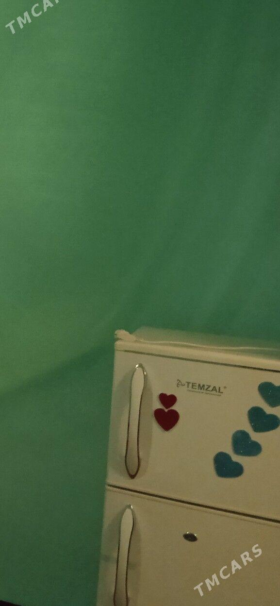 Haladilnik - Daşoguz - img 1