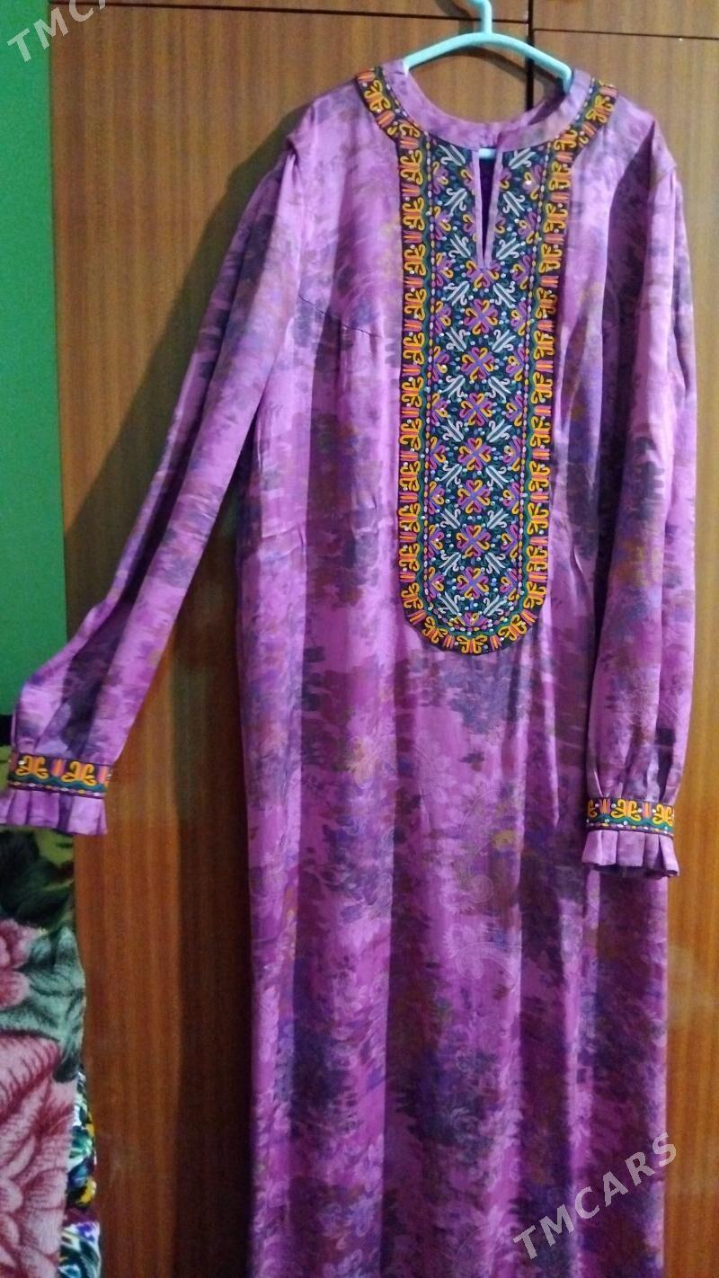 Gülyupek - Daşoguz - img 1