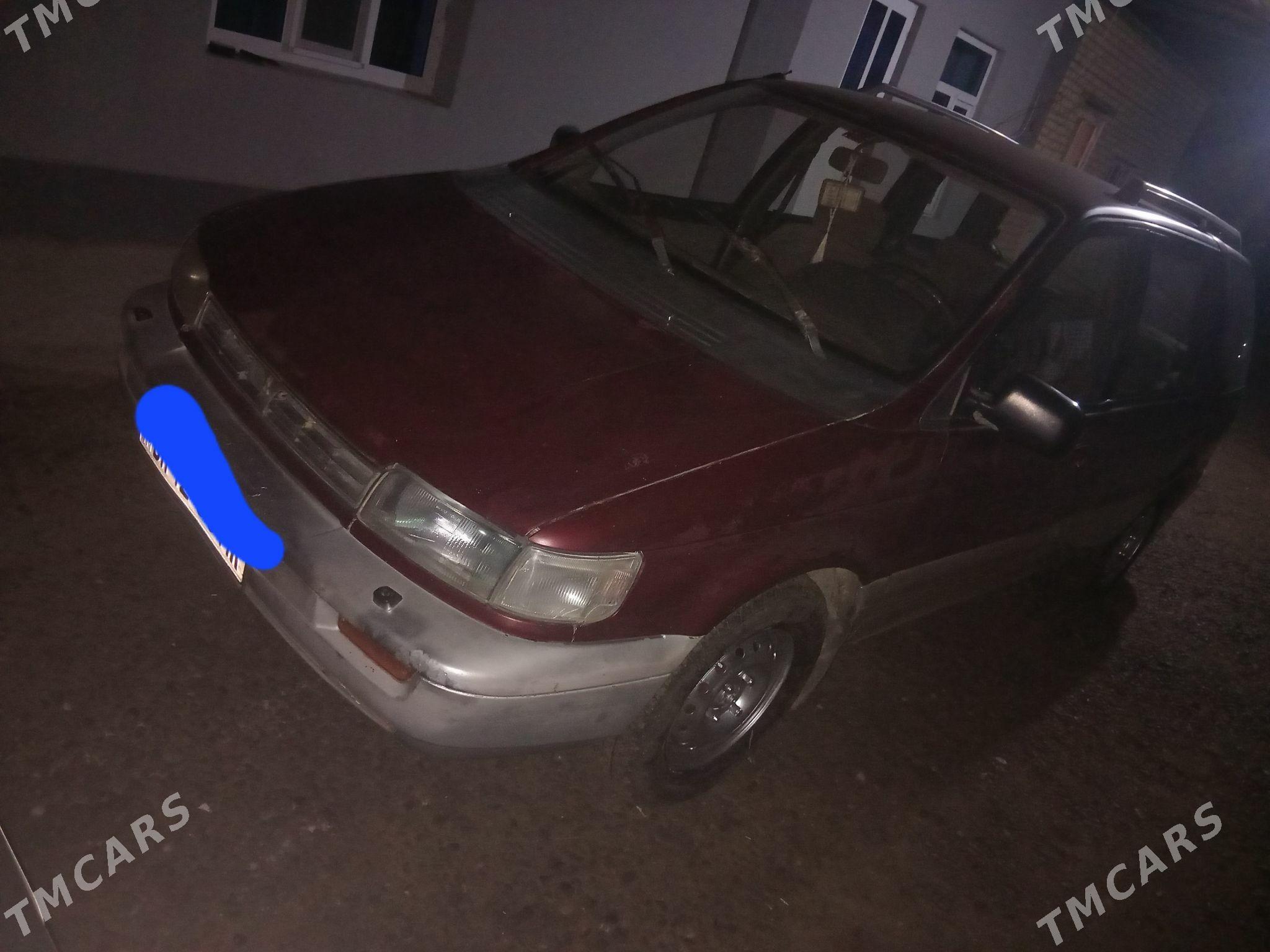 Mitsubishi Chariot 1994 - 19 000 TMT - Murgap - img 1