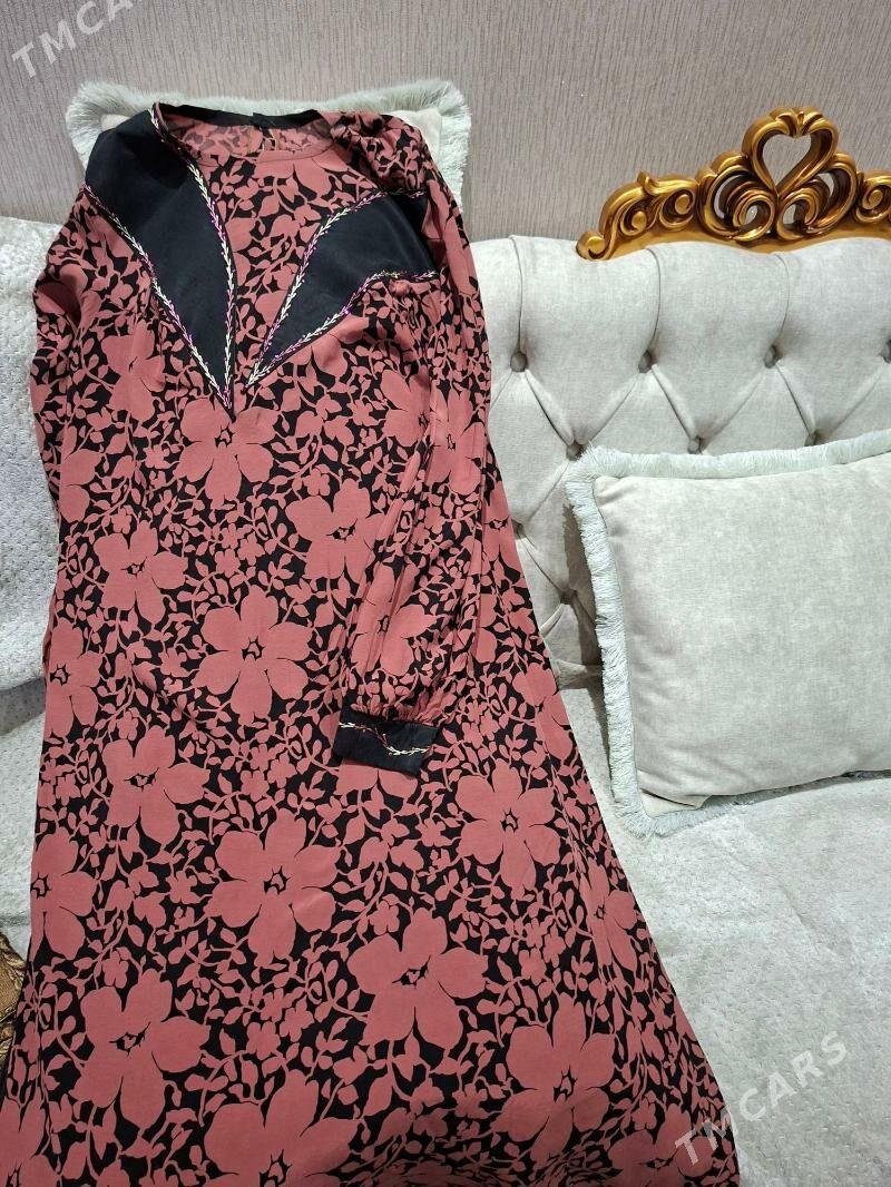 çille koynek - Балканабат - img 1