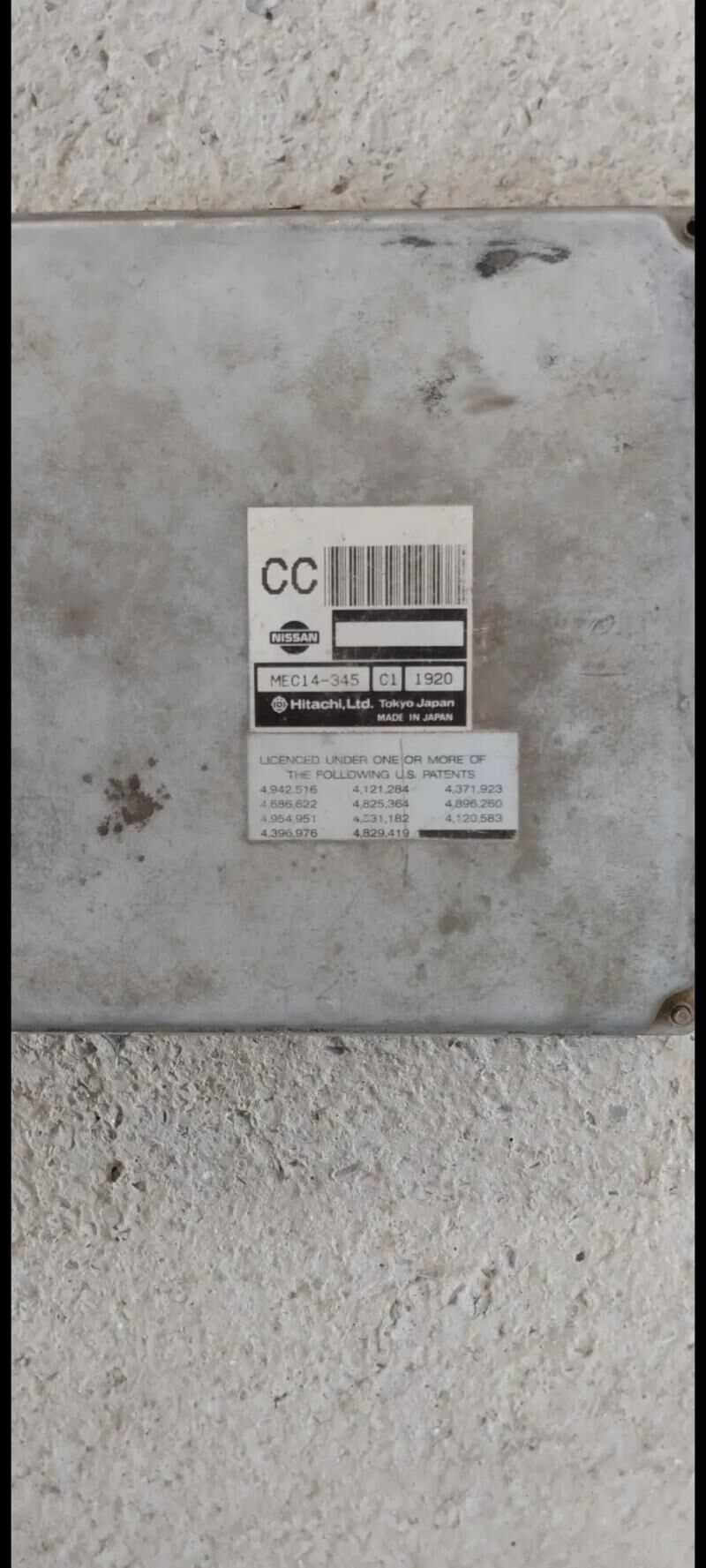 Maxima Kampyuter 450 TMT - Daşoguz - img 1