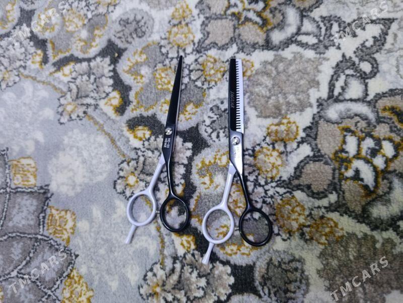 Gaýçy - Balkanabat - img 1