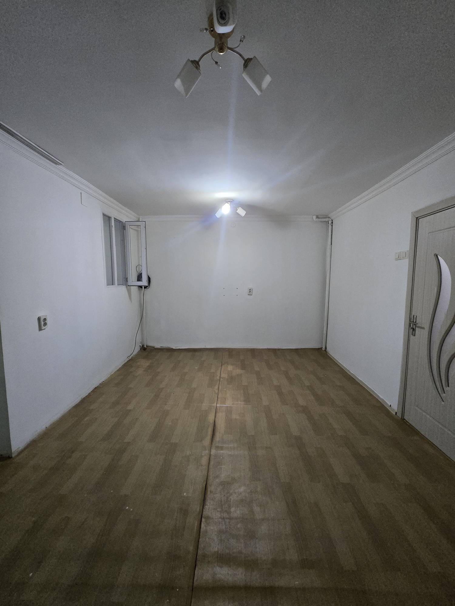 6-Nji Mkr 3-Kom Satlyk Jaylar - 6 mkr - img 1