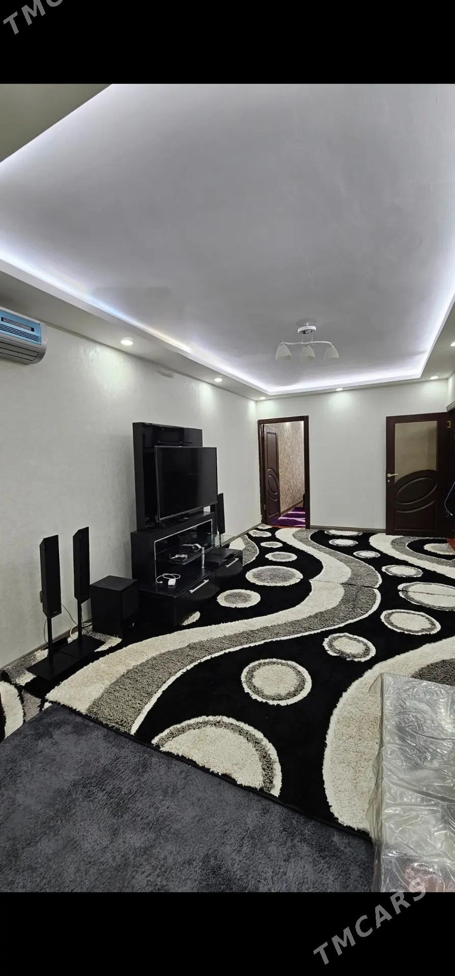 Шевченко 2 ком - 1 мкр - img 1