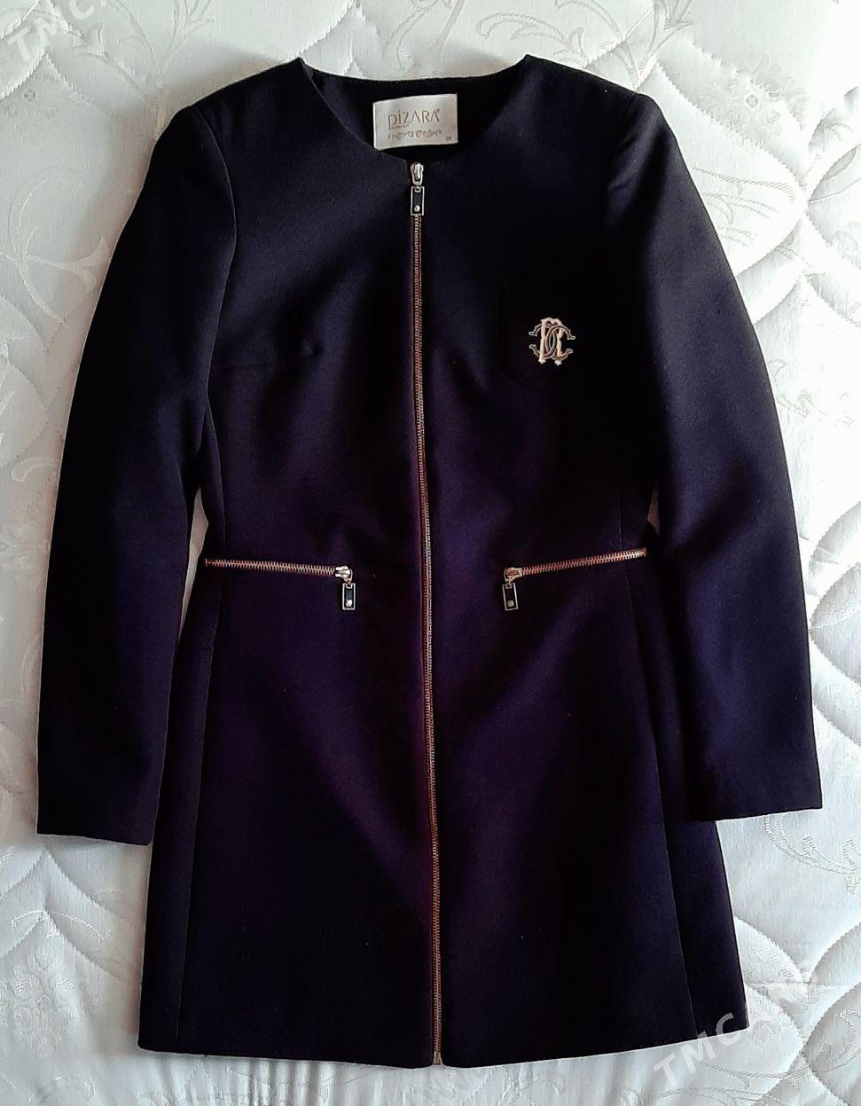 Френч - Ашхабад - img 1