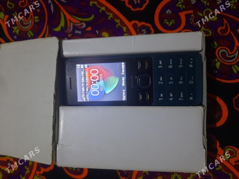 nokia 150 - Дашогуз - img 1