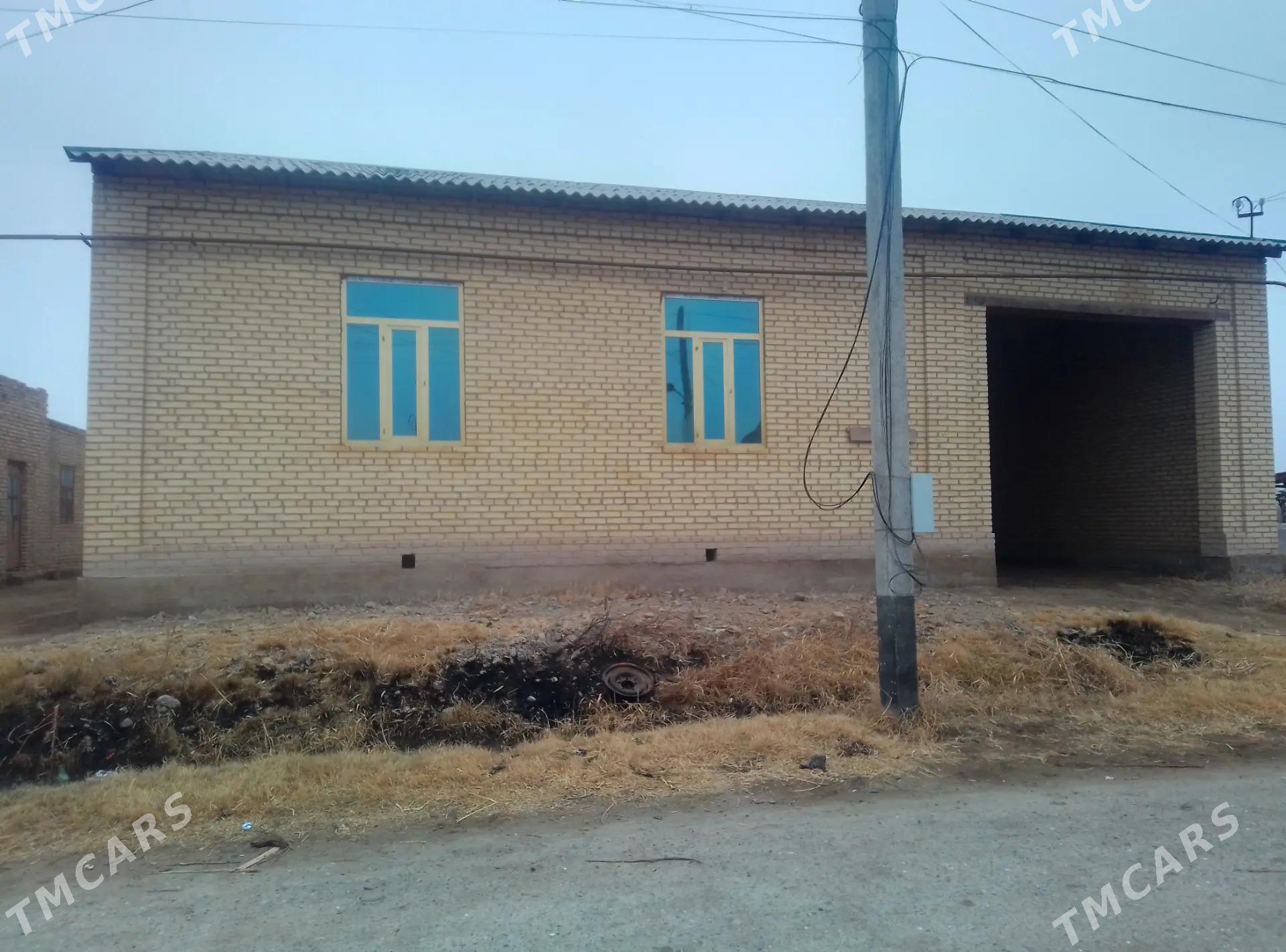 SATLYK JAY - Дянев - img 1