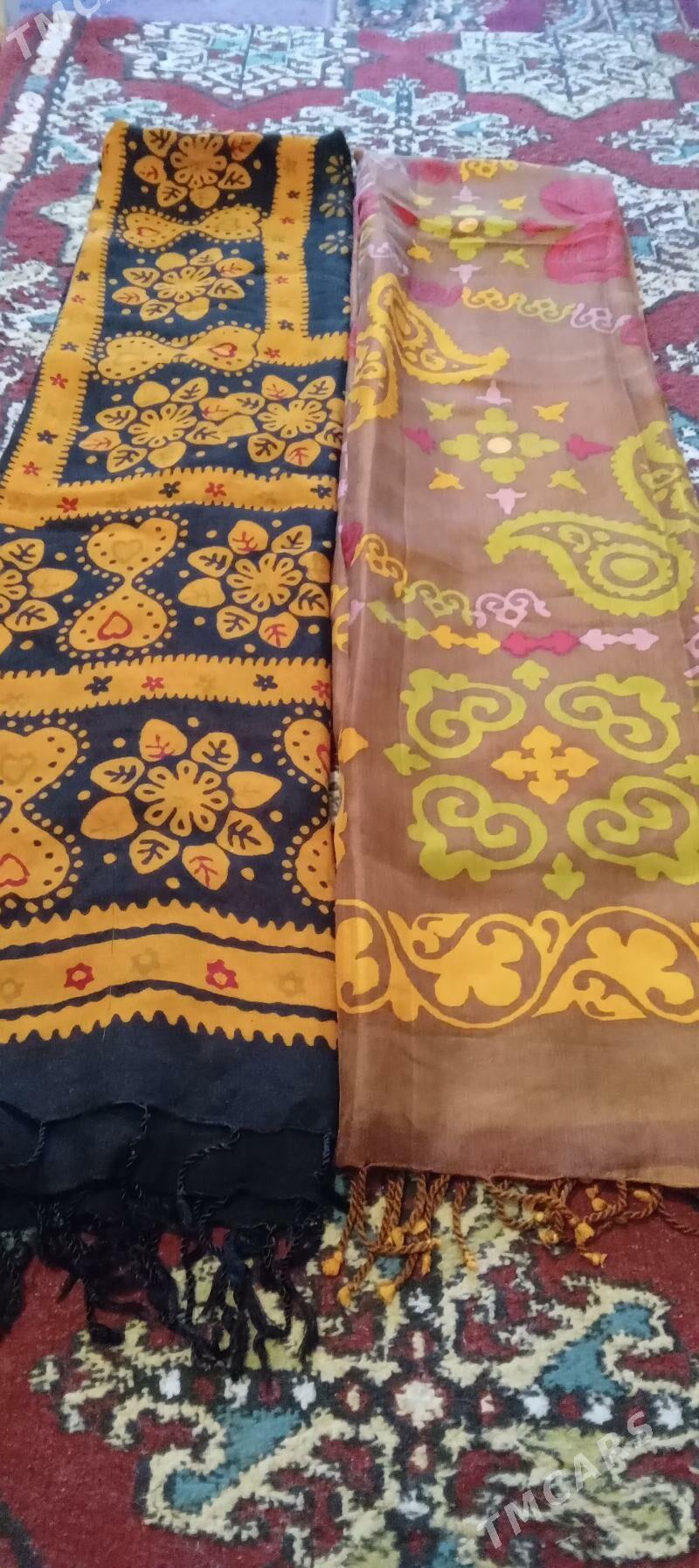 oyme - Büzmeýin GRES - img 1