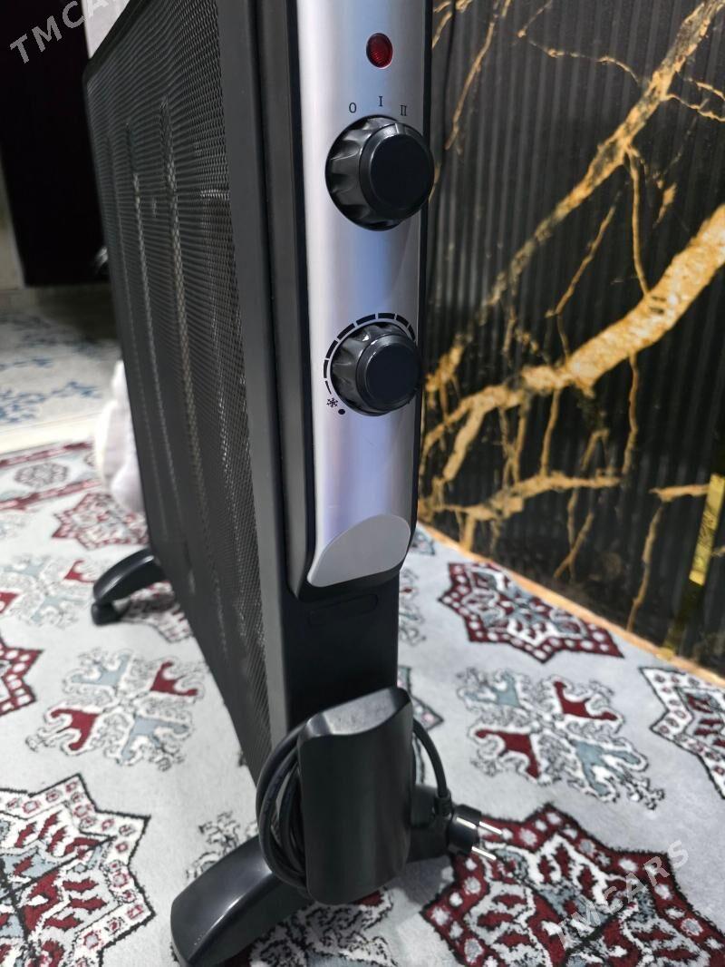 peç - Анев - img 1