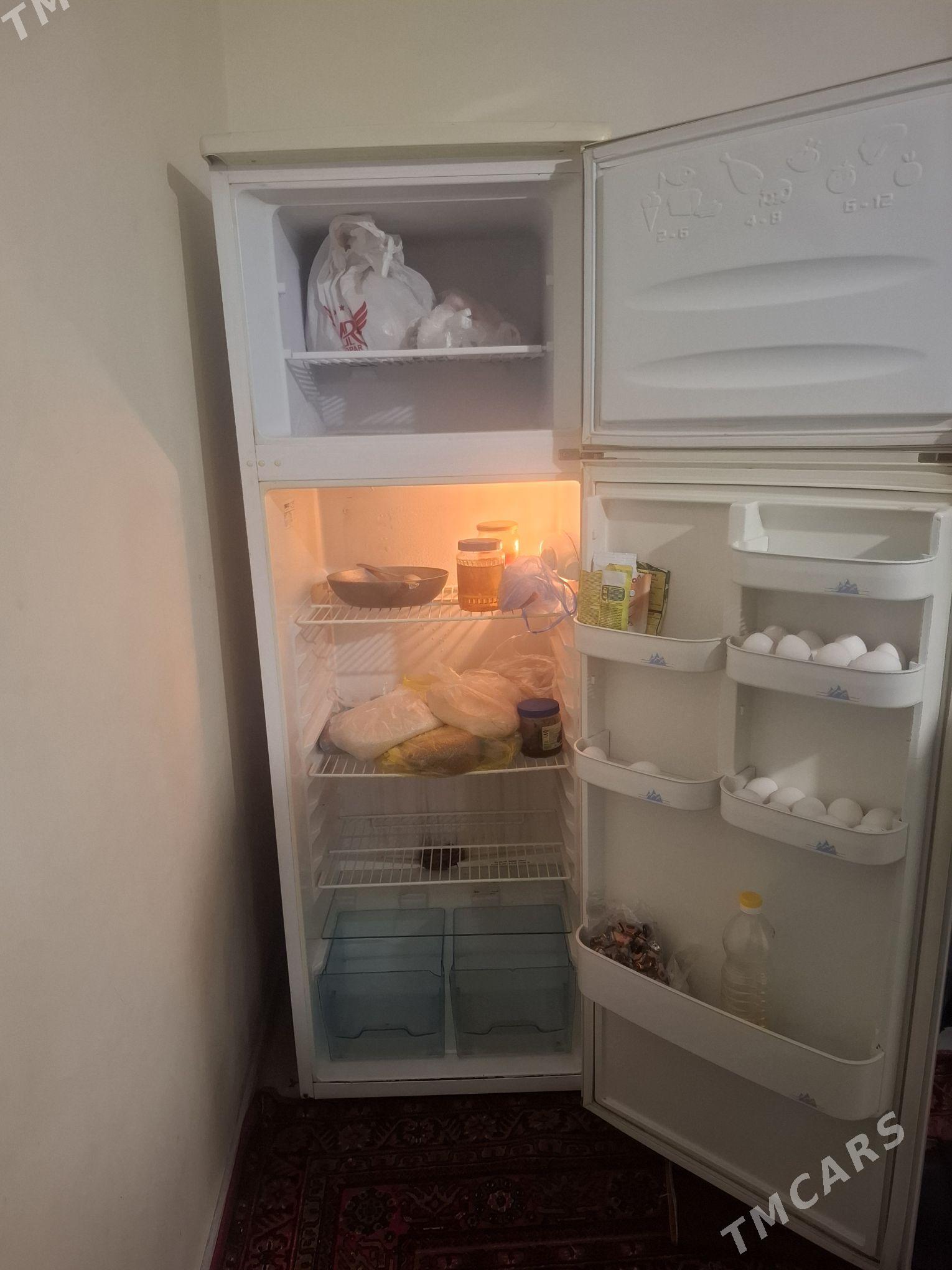 haladinik - Hitrowka - img 1