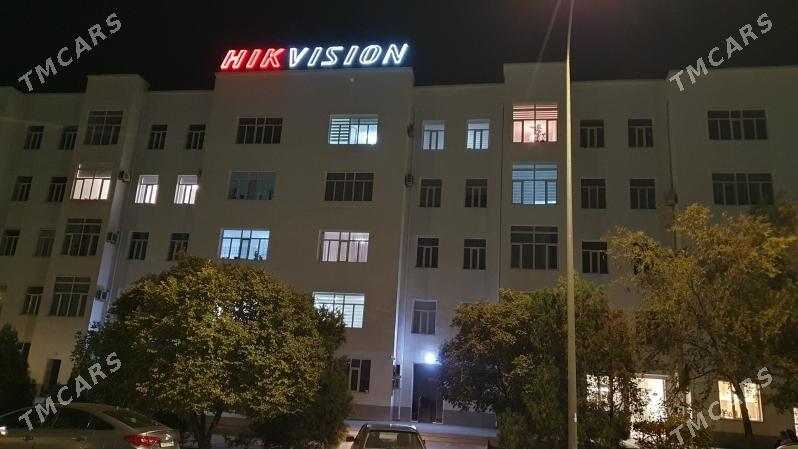 Ishgar gerek oglan gyz - Дашогуз - img 1