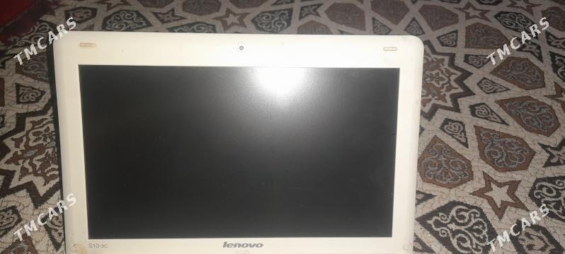 Lenovo - Gyzylarbat - img 1