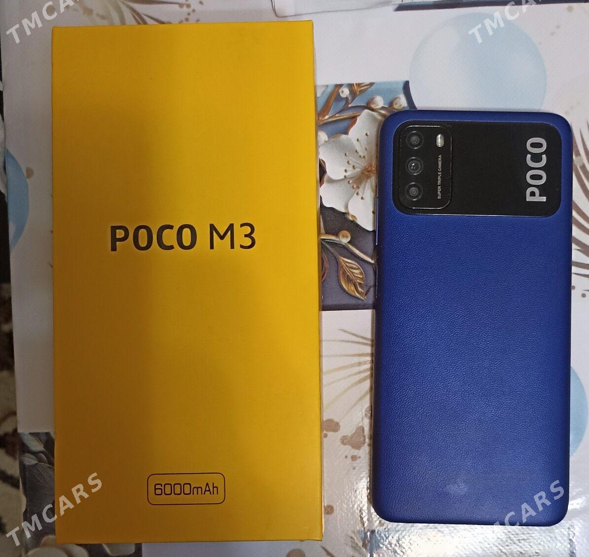 poko м3 - 30 mkr - img 1