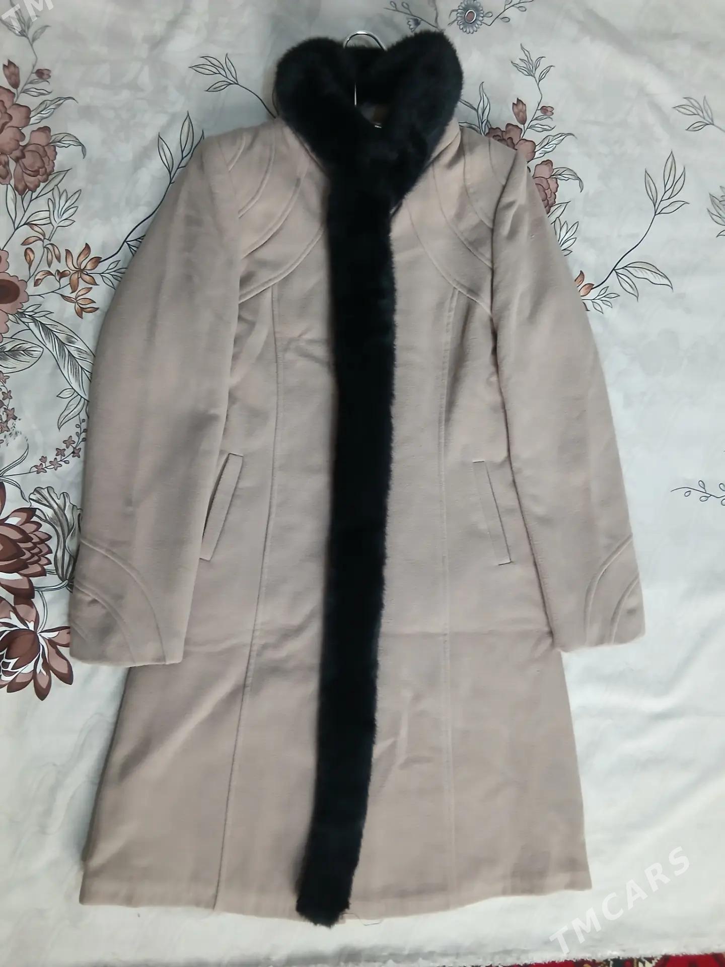 palto - Daşoguz - img 1