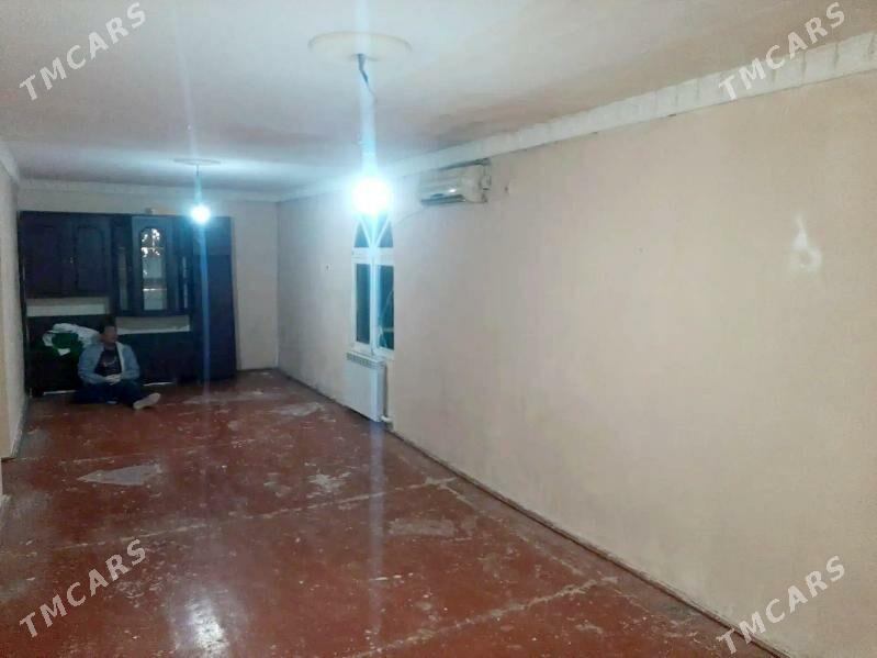 Plan jay - Туркменбаши - img 1