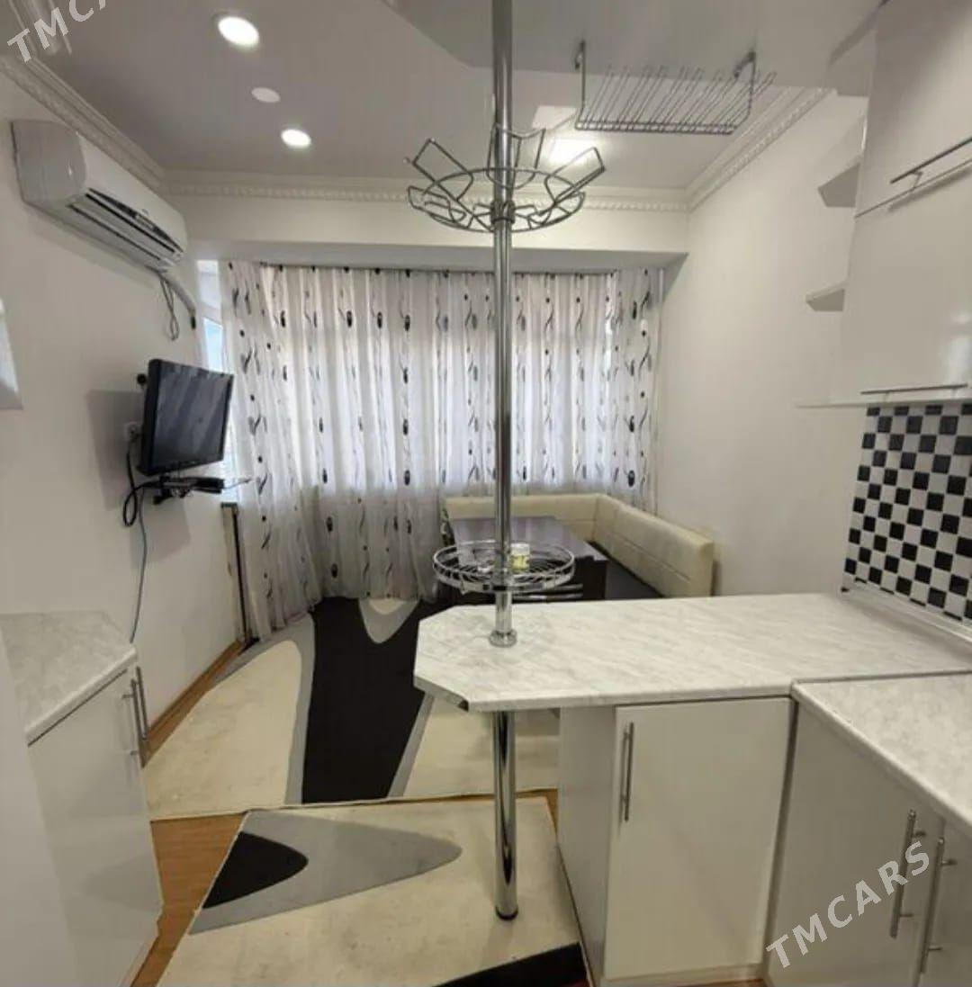 Аренда Мир 3 Arenda сдаю - Aşgabat - img 1