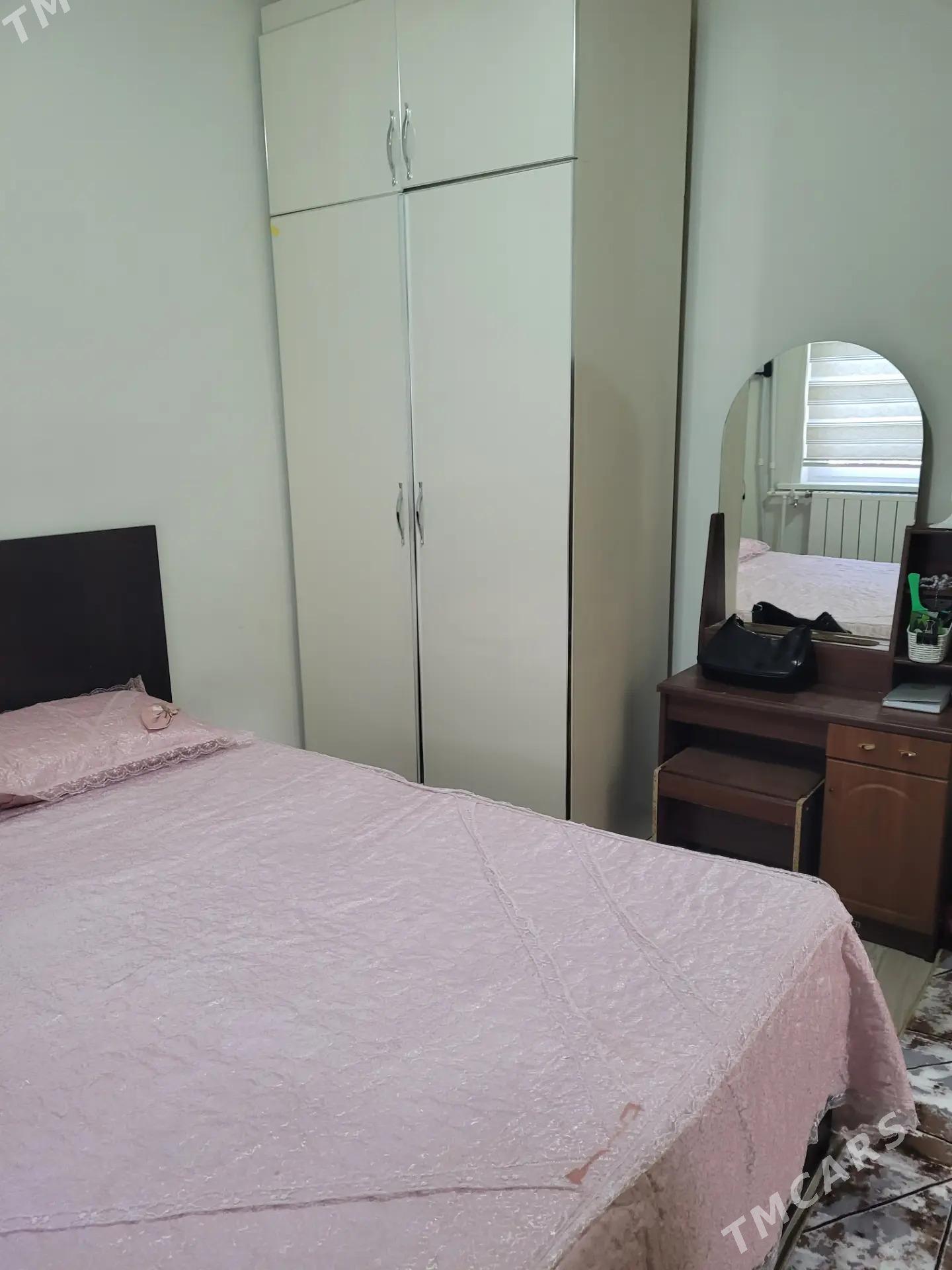 Mir7 - Parahat 7 - img 1