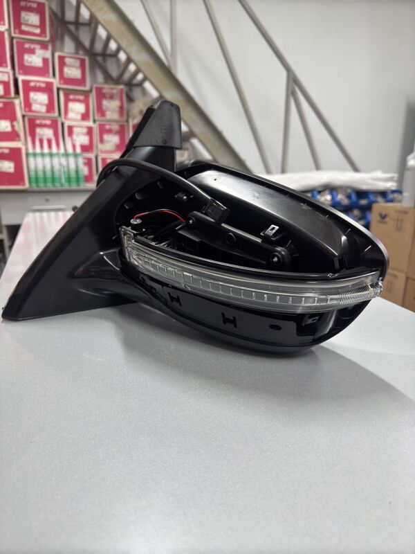 pathfinder 18-19 bakavoy 1 TMT - Aşgabat - img 1