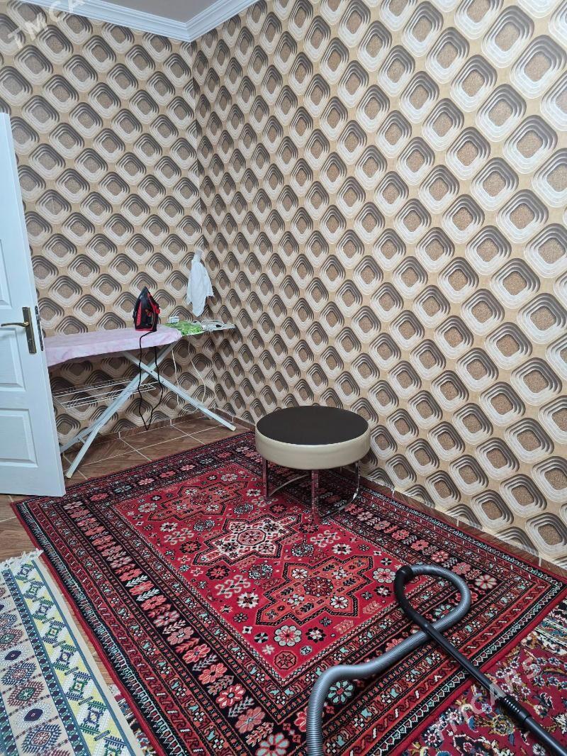 kv - Мир 7 - img 1