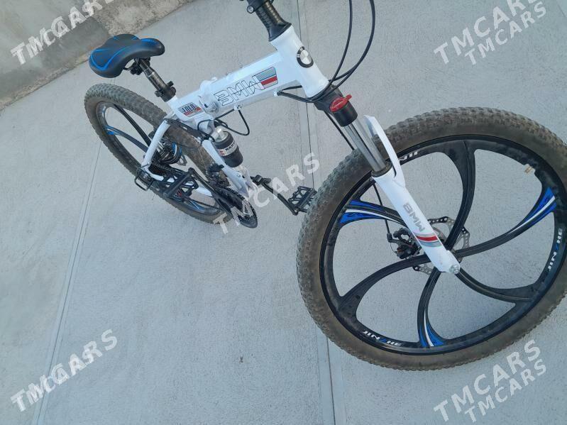 BMW.tigir - Kaka - img 1