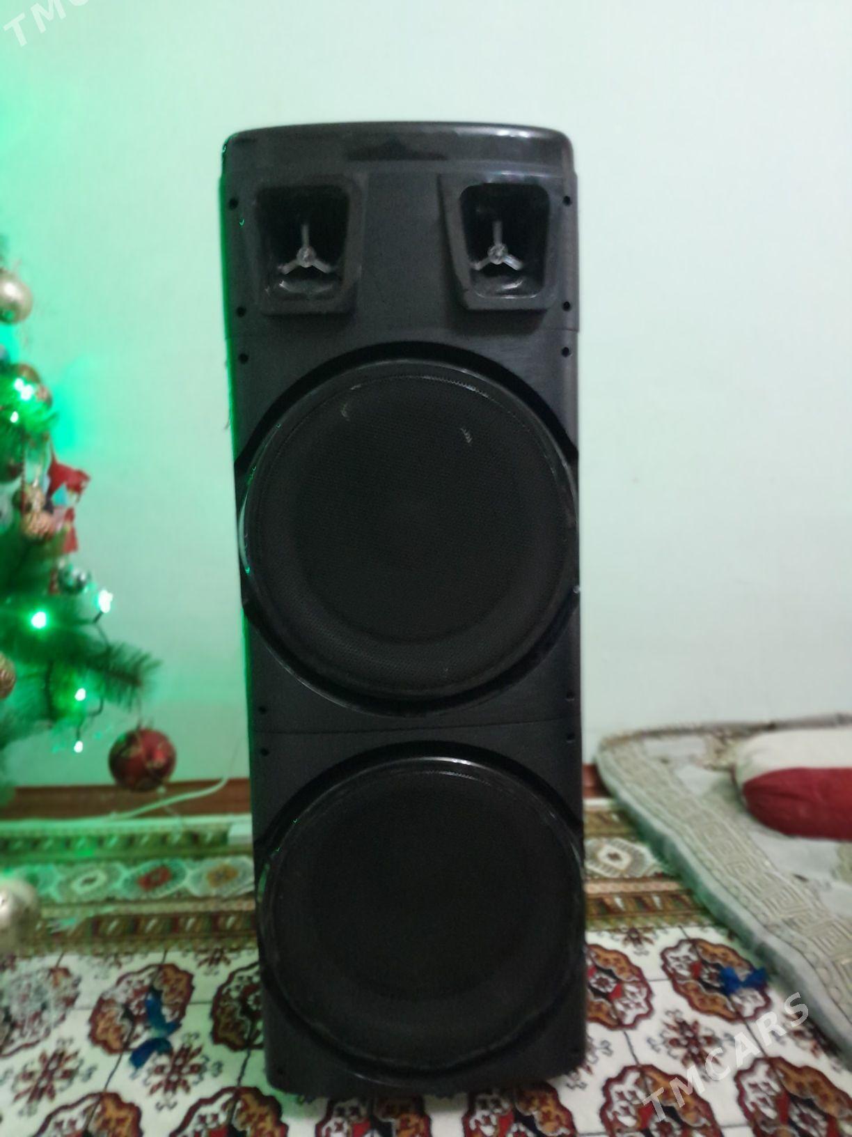 BTS-1708  KALONKA - Шабатский этрап - img 1