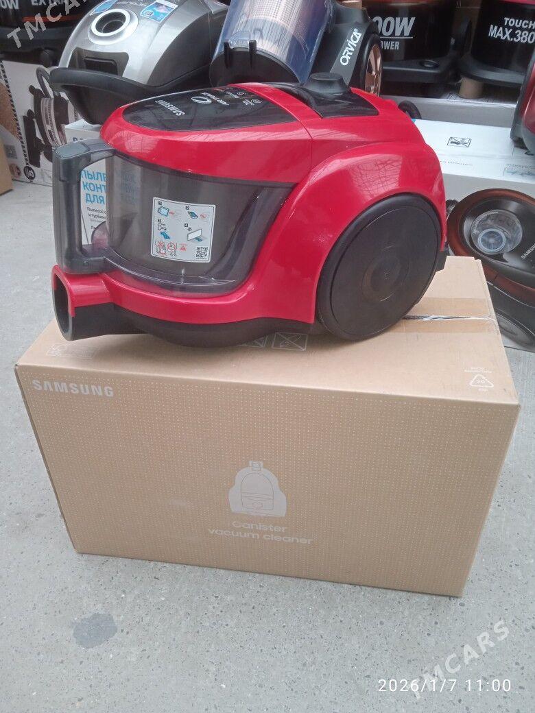 plesos - Ашхабад - img 1