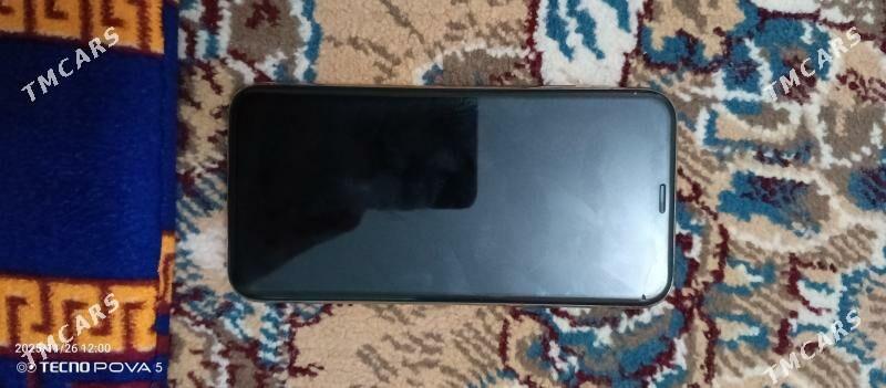 11 pro - Ашхабад - img 1