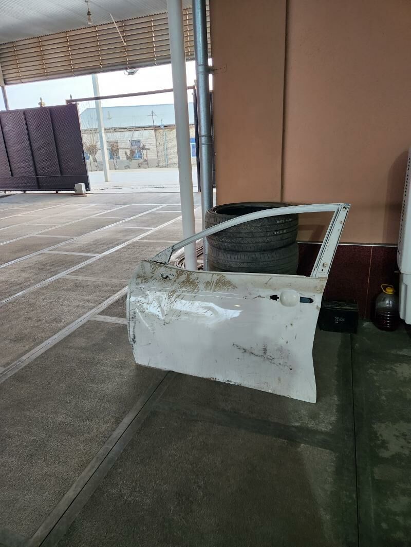 Gapy sofer, Camry 2022 morda 1 600 TMT - Wekilbazar - img 1