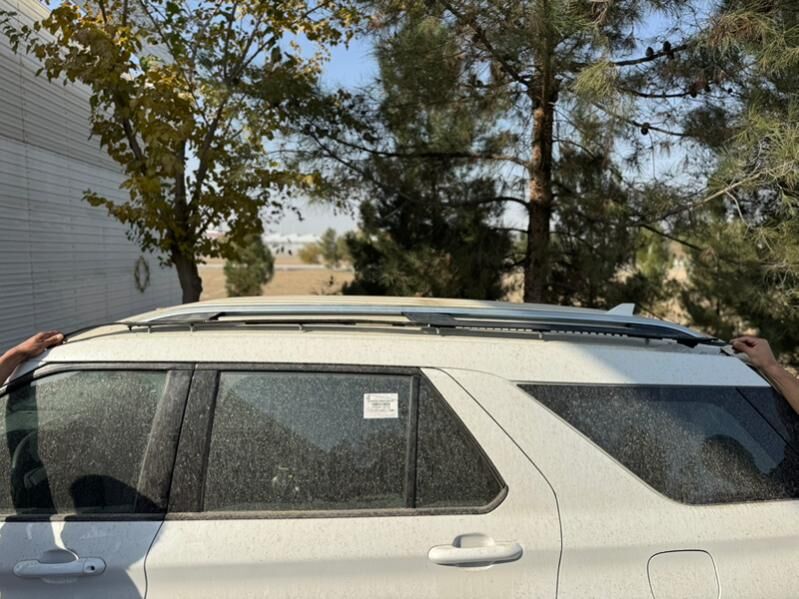 Lija 5 500 TMT - Ашхабад - img 1