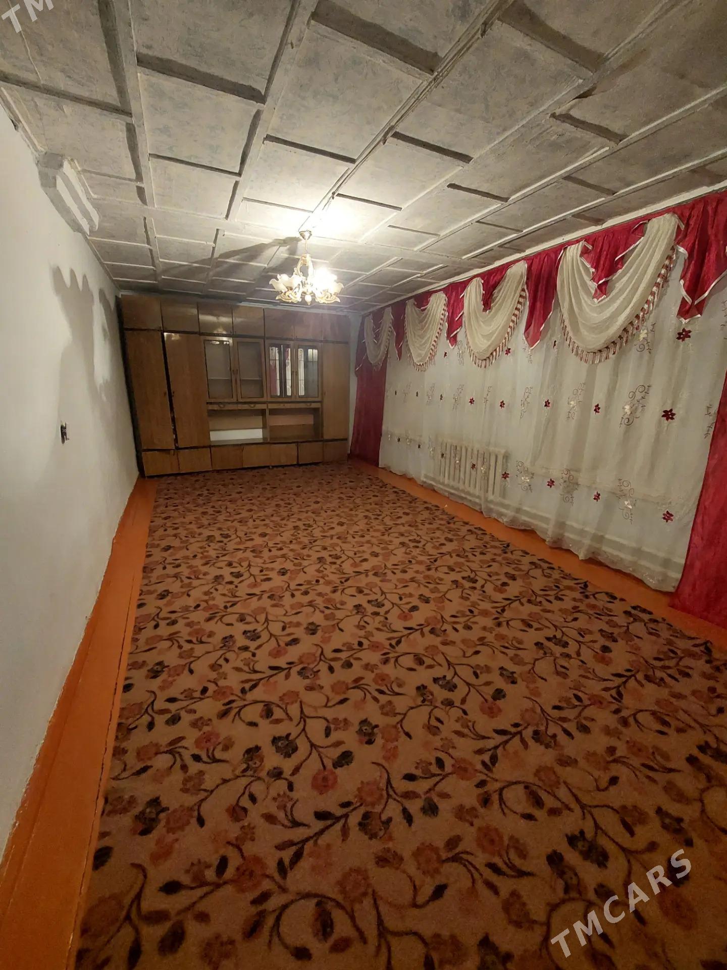 kwartira - Кака - img 1