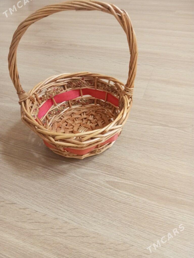 sewet - Туркменбаши - img 1