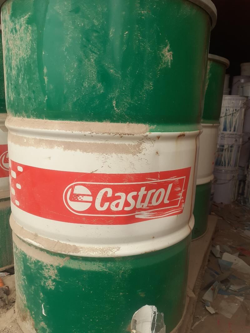 Seledor 12 000 TMT - Сакарчага - img 1