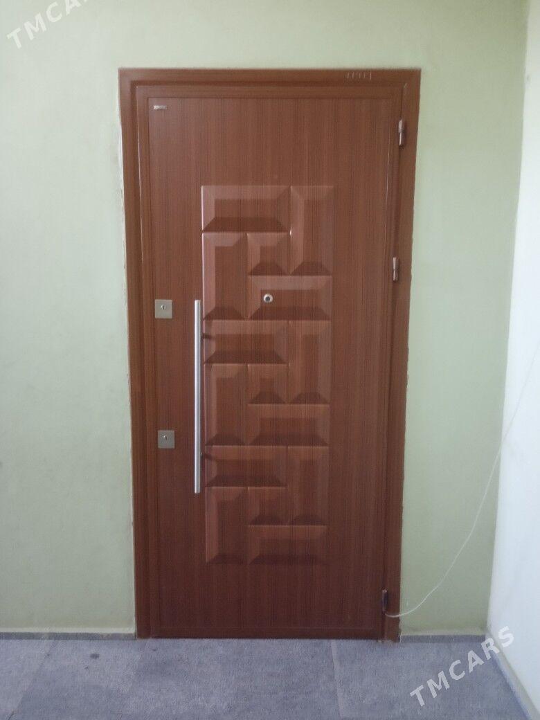 SATLYK JAY KERKI - Kerki - img 1