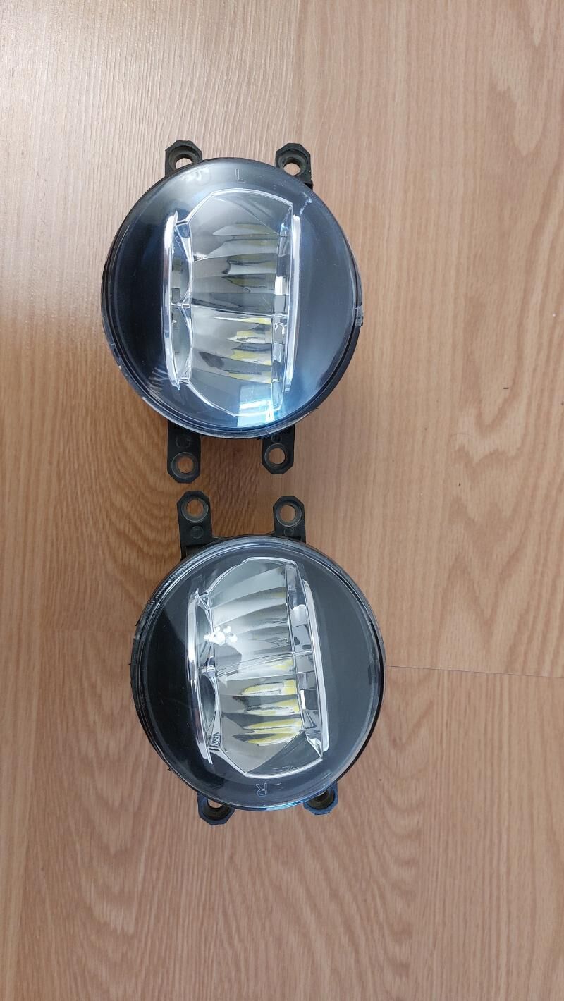 Tumannik 500 TMT - Чоганлы - img 1