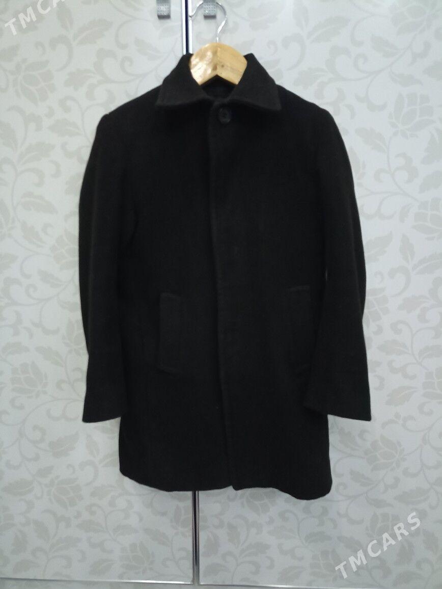 polto - Бузмеин - img 1