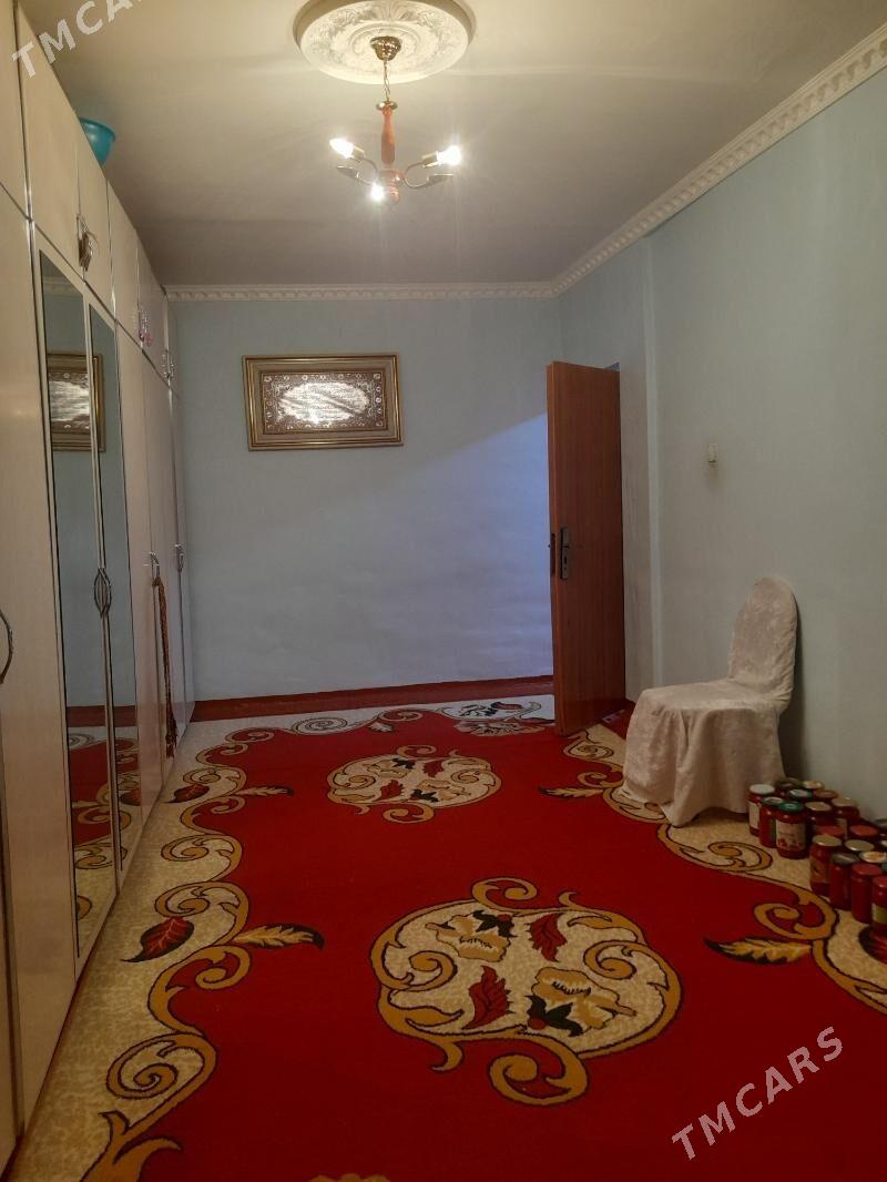 Hitrowka satlyk jay - Хитровка - img 1