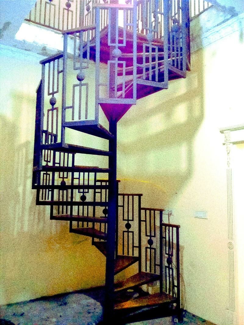 swarsik - Änew - img 1