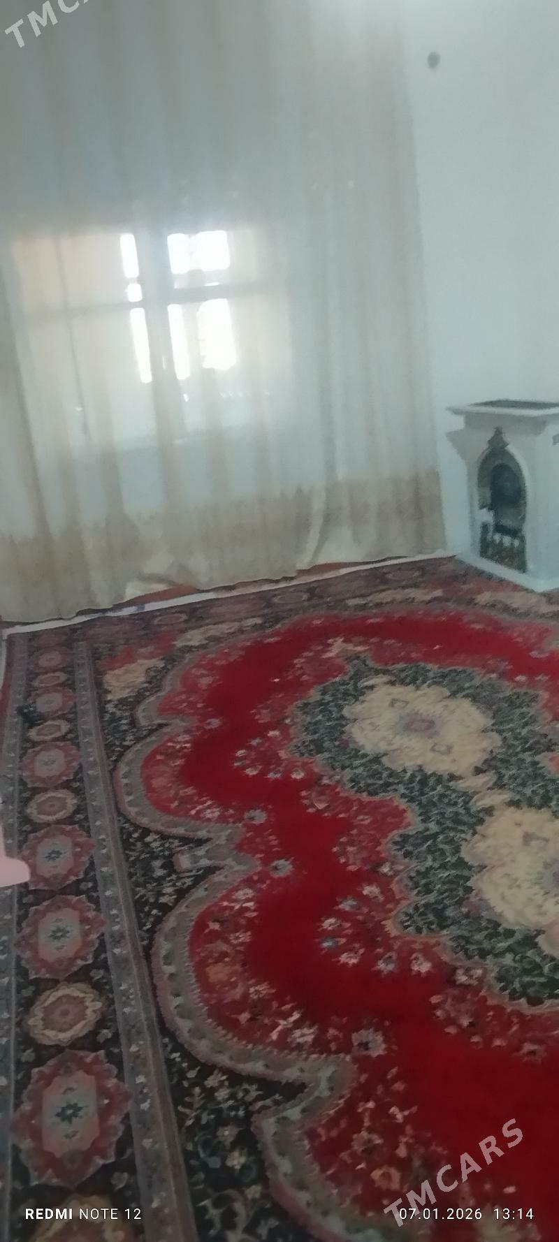 жай этажлы - Gumdag - img 1