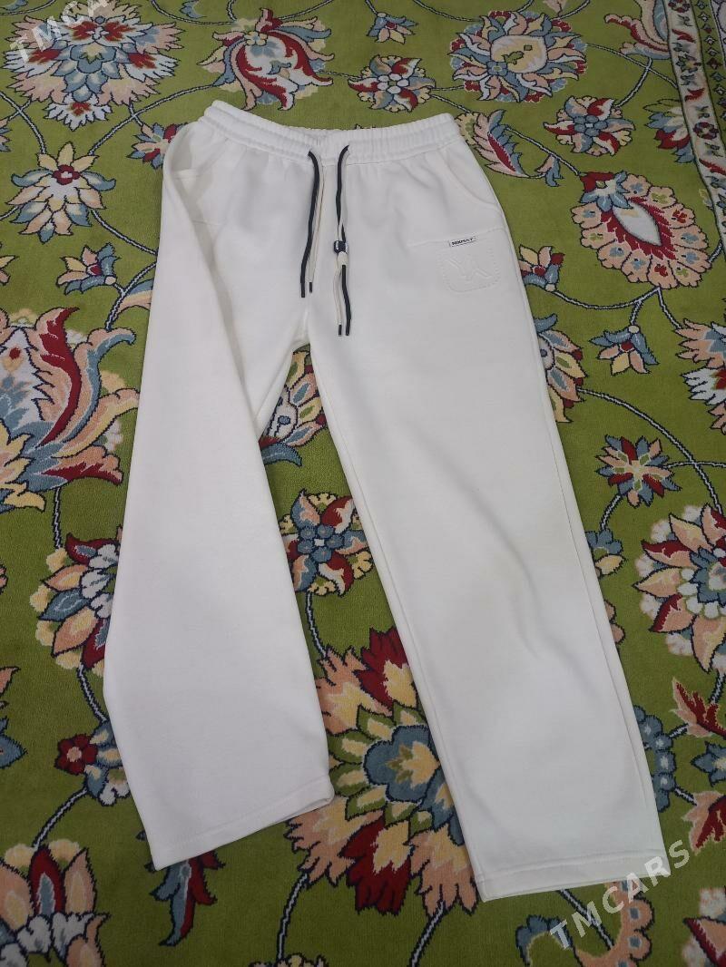 balak yupka koftalar - Балканабат - img 1