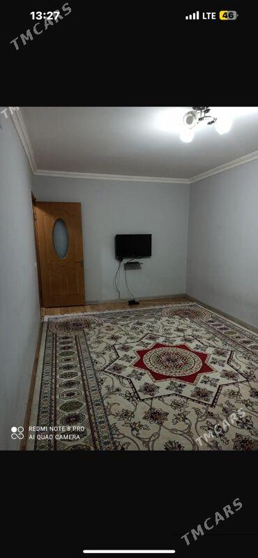 arenda 11 mkr talyp we masgala - Aşgabat - img 1